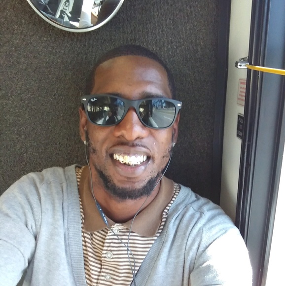 thaddeus36